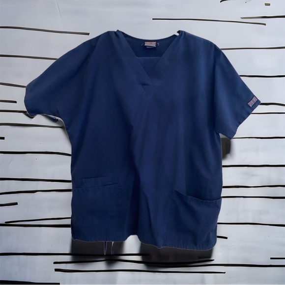 CHEROKEE SCRUB SET - Picture 1 of 4